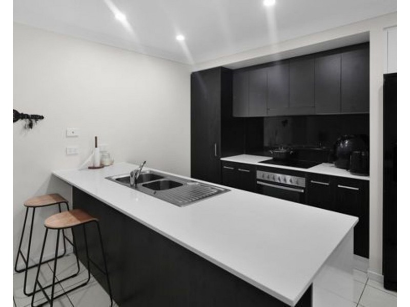 59/32 Warrill Street, Redbank Plains QLD 4301
