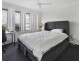 59/32 Warrill Street, Redbank Plains QLD 4301