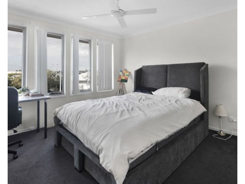 59/32 Warrill Street, Redbank Plains QLD 4301