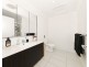 59/32 Warrill Street, Redbank Plains QLD 4301