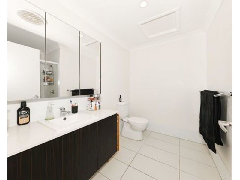 59/32 Warrill Street, Redbank Plains QLD 4301