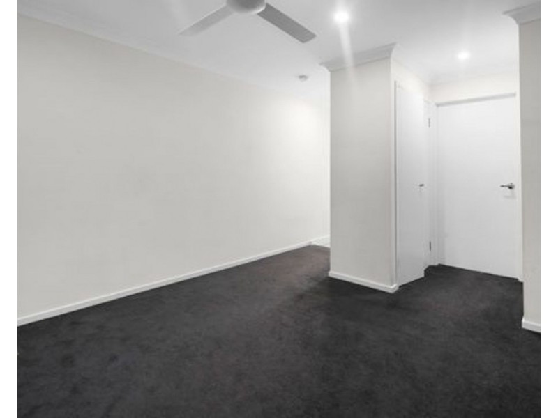 59/32 Warrill Street, Redbank Plains QLD 4301