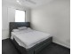 59/32 Warrill Street, Redbank Plains QLD 4301