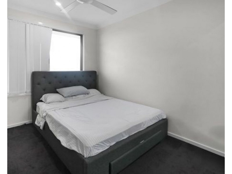 59/32 Warrill Street, Redbank Plains QLD 4301