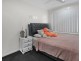 59/32 Warrill Street, Redbank Plains QLD 4301