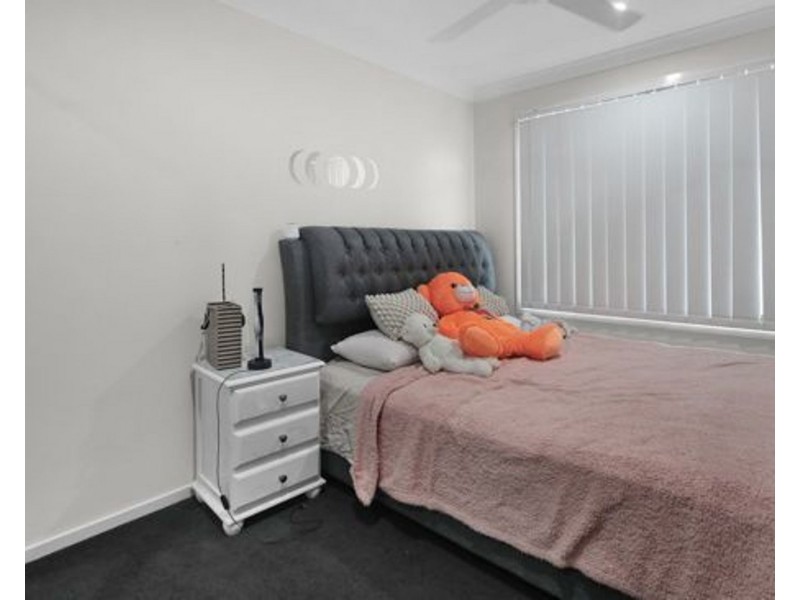 59/32 Warrill Street, Redbank Plains QLD 4301
