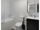 59/32 Warrill Street, Redbank Plains QLD 4301