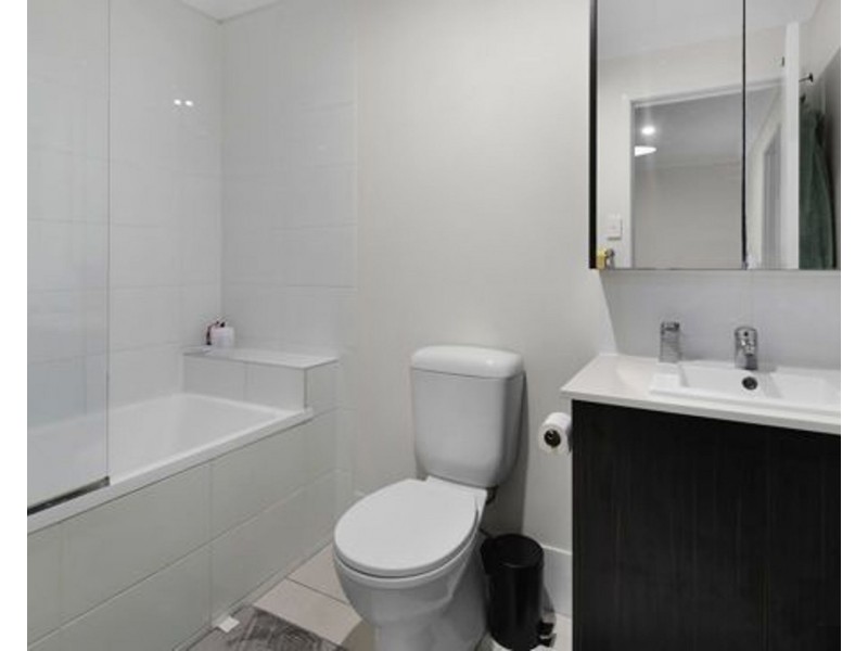 59/32 Warrill Street, Redbank Plains QLD 4301
