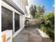 59/32 Warrill Street, Redbank Plains QLD 4301