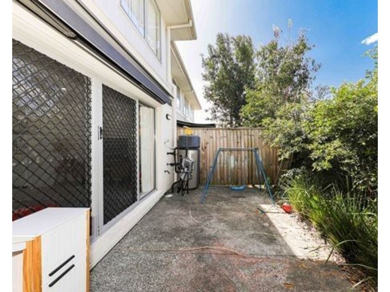 59/32 Warrill Street, Redbank Plains QLD 4301