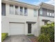 59/32 Warrill Street, Redbank Plains QLD 4301