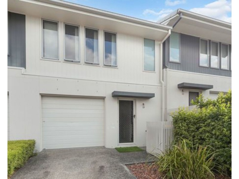 59/32 Warrill Street, Redbank Plains QLD 4301