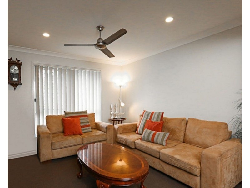 4 Alvine Drive, Eagleby QLD 4207