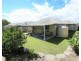 4 Alvine Drive, Eagleby QLD 4207
