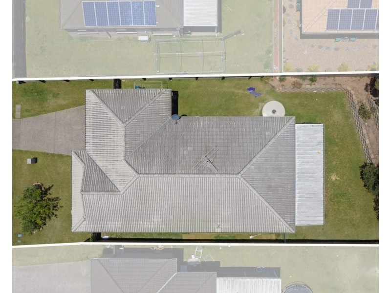 4 Alvine Drive, Eagleby QLD 4207