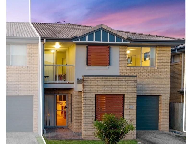 102/4 Myola Street, Browns Plains QLD 4118