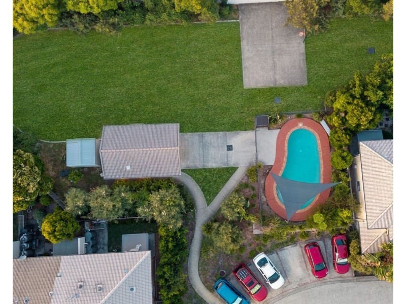 102/4 Myola Street, Browns Plains QLD 4118