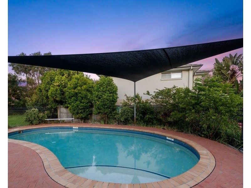 102/4 Myola Street, Browns Plains QLD 4118