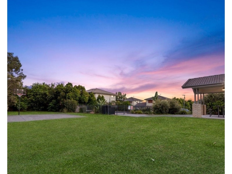 102/4 Myola Street, Browns Plains QLD 4118