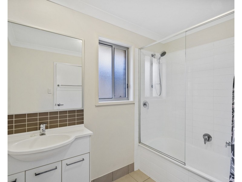 102/4 Myola Street, Browns Plains QLD 4118