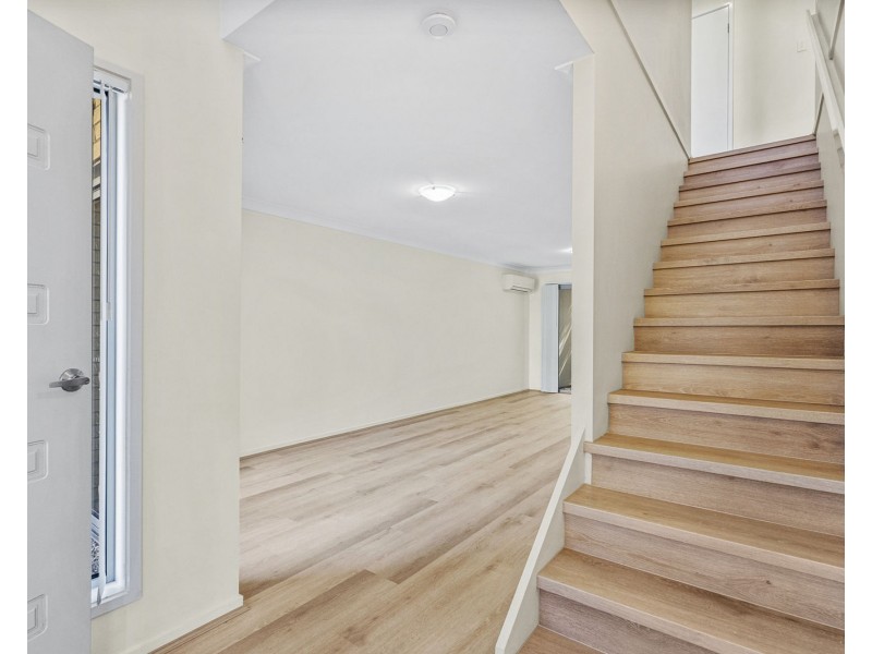 102/4 Myola Street, Browns Plains QLD 4118