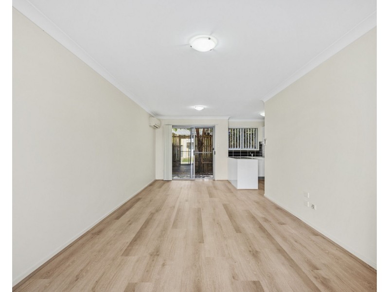 102/4 Myola Street, Browns Plains QLD 4118