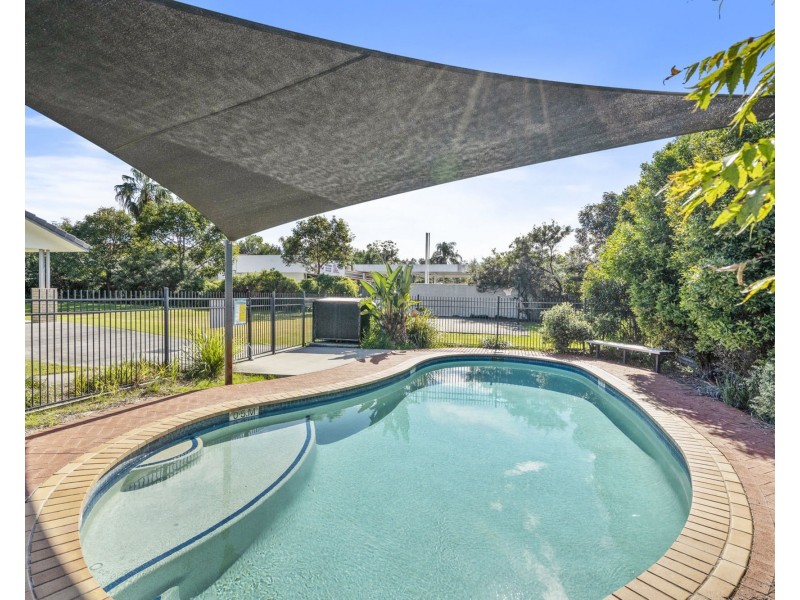 102/4 Myola Street, Browns Plains QLD 4118