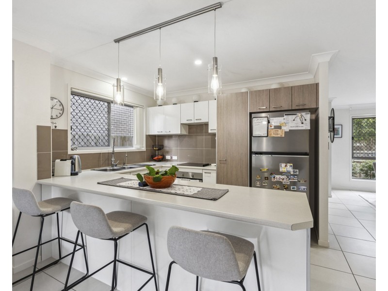 15/6-44 Clearwater Street, Bethania QLD 4205