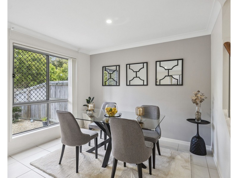 15/6-44 Clearwater Street, Bethania QLD 4205