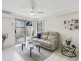 15/6-44 Clearwater Street, Bethania QLD 4205