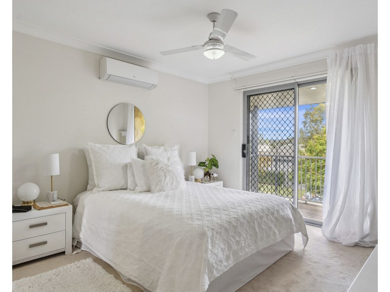 15/6-44 Clearwater Street, Bethania QLD 4205