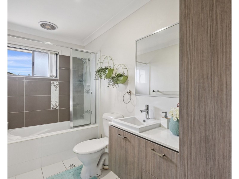 15/6-44 Clearwater Street, Bethania QLD 4205