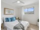 15/6-44 Clearwater Street, Bethania QLD 4205