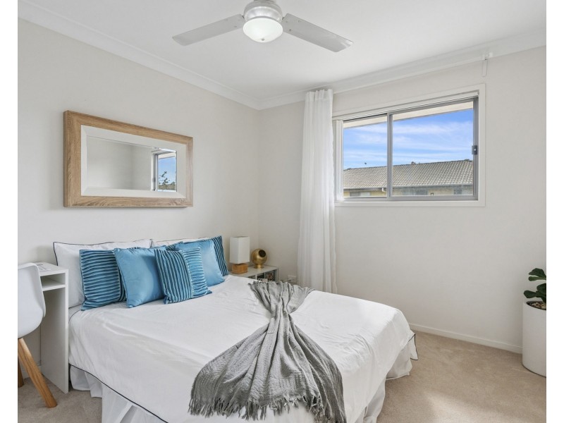 15/6-44 Clearwater Street, Bethania QLD 4205