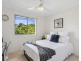 15/6-44 Clearwater Street, Bethania QLD 4205