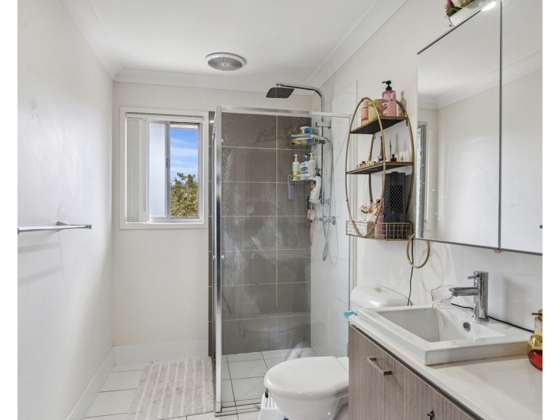 15/6-44 Clearwater Street, Bethania QLD 4205