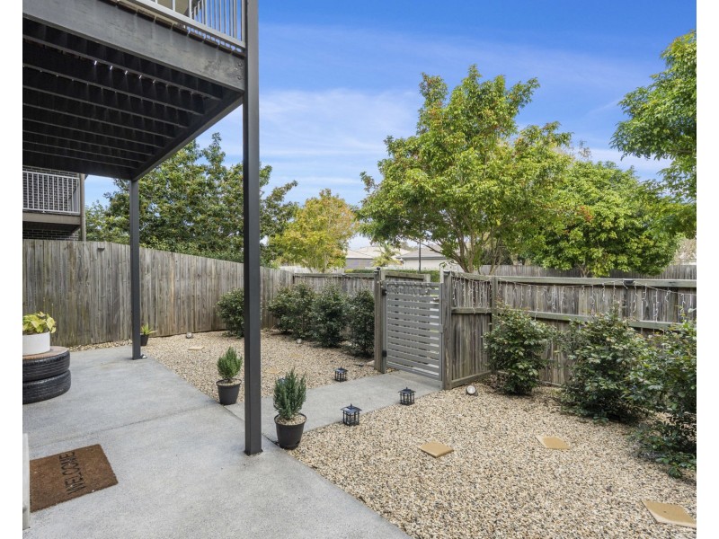 15/6-44 Clearwater Street, Bethania QLD 4205