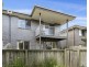 15/6-44 Clearwater Street, Bethania QLD 4205