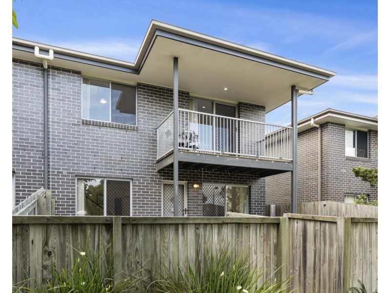 15/6-44 Clearwater Street, Bethania QLD 4205