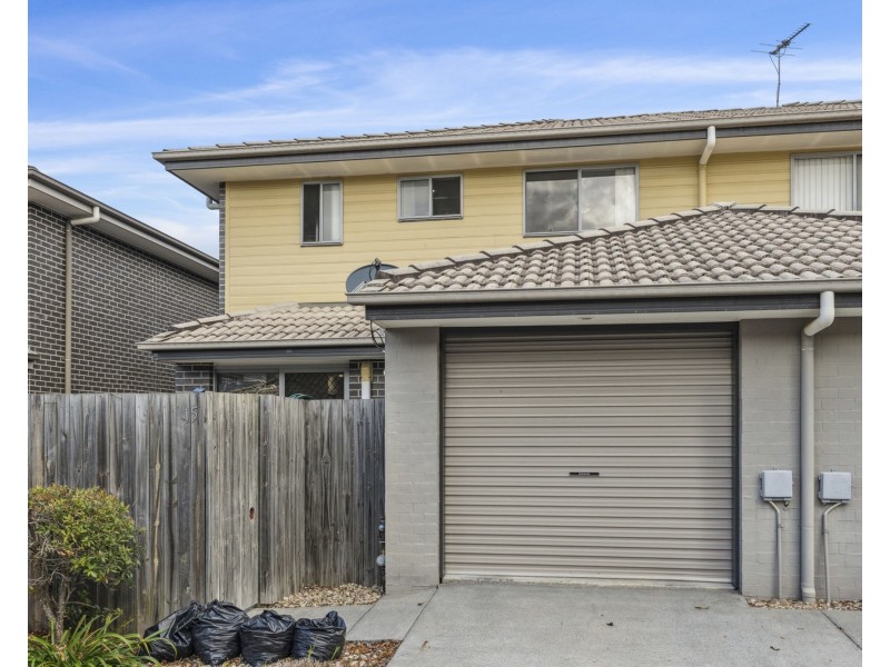 15/6-44 Clearwater Street, Bethania QLD 4205