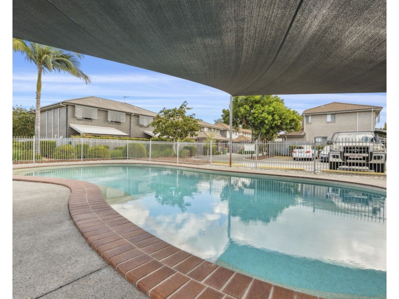 15/6-44 Clearwater Street, Bethania QLD 4205
