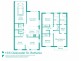 15/6-44 Clearwater Street, Bethania QLD 4205