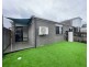 1/19 Linton Street, Loganlea QLD 4131