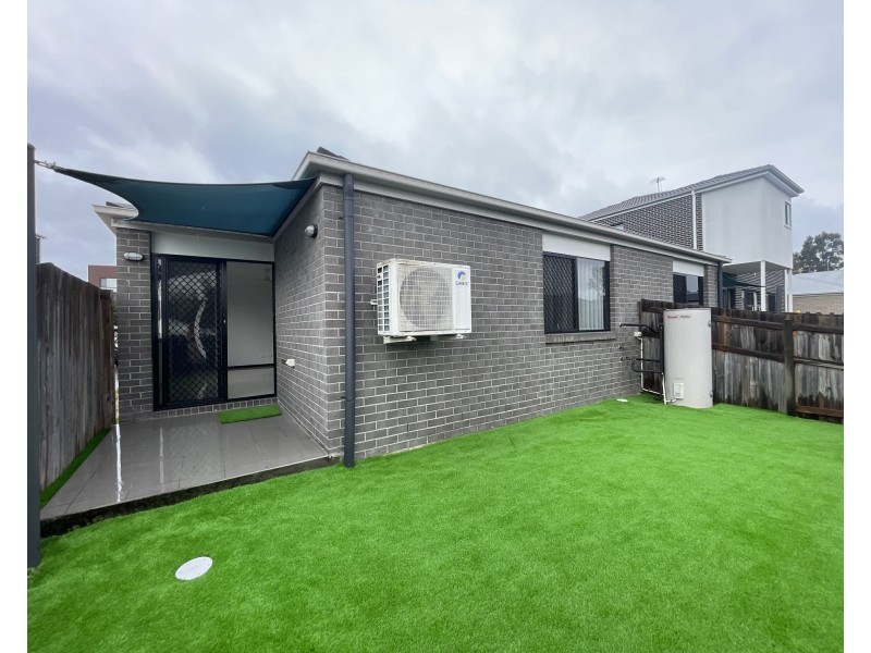 1/19 Linton Street, Loganlea QLD 4131