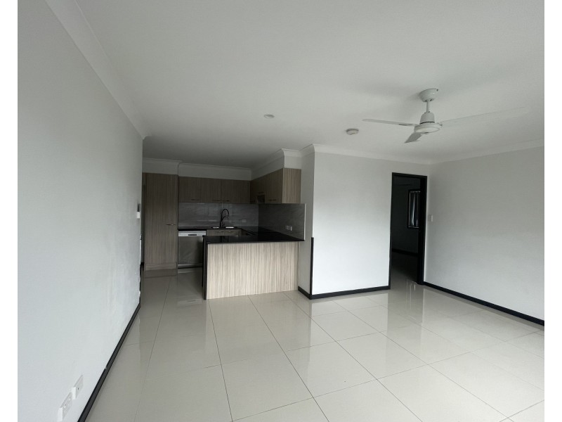 1/19 Linton Street, Loganlea QLD 4131