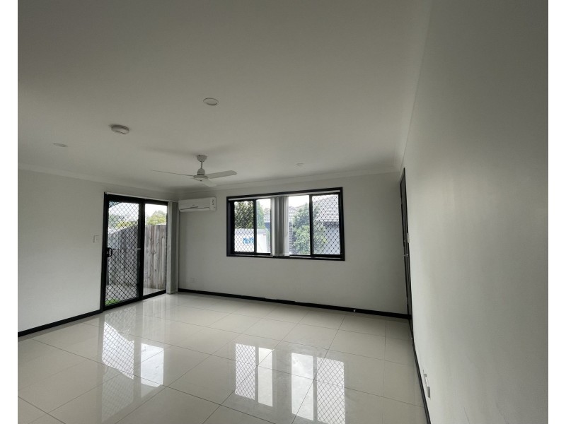 1/19 Linton Street, Loganlea QLD 4131