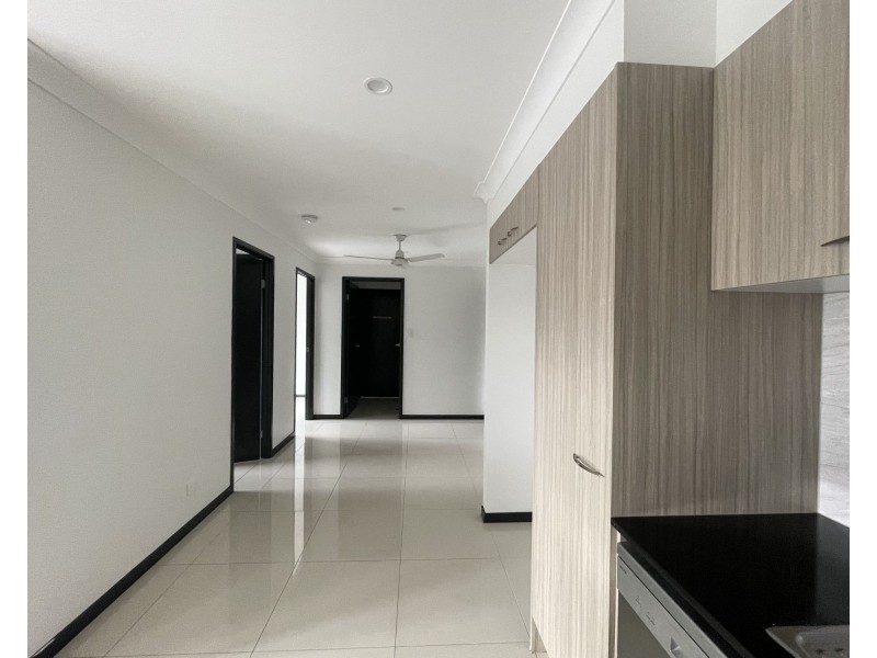 1/19 Linton Street, Loganlea QLD 4131