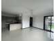 1/19 Linton Street, Loganlea QLD 4131