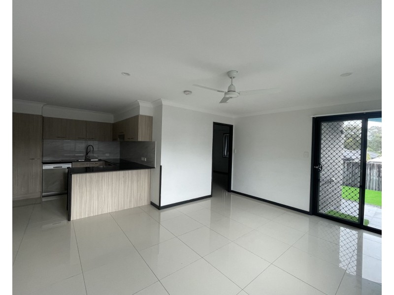 1/19 Linton Street, Loganlea QLD 4131