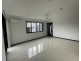 1/19 Linton Street, Loganlea QLD 4131